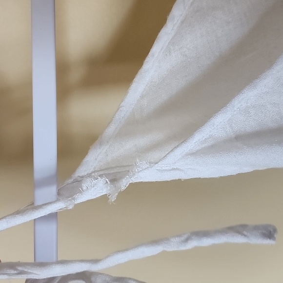 Cover Up - Picture 5 of 5